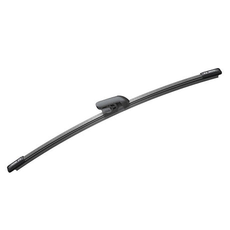 Bosch flatblade Tergicristallo posteriore 1 pz. 300mm