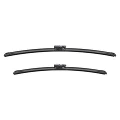 Bosch Aerotwin Flatblade set di spazzole tergicristallo A315S