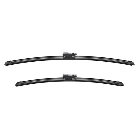 Bosch Aerotwin Flatblade set di spazzole tergicristallo A315S