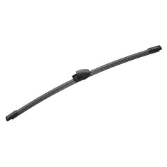 Bosch tergicristallo flatblade posteriore 1 pz. 330 mm (3397008006)