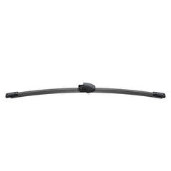 Bosch tergicristallo flatblade posteriore 1 pz. 330 mm (3397008006)