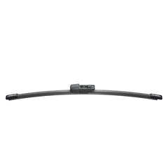 BOSCH tergicristallo flatblade posteriore 1 pz. 330 mm (3397008713)