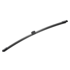 Spazzola tergicristallo flatblade Bosch per lunotto, 1 pezzo, 330mm (3397008635)