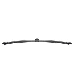 Spazzola tergicristallo flatblade Bosch per lunotto, 1 pezzo, 330mm (3397008635)