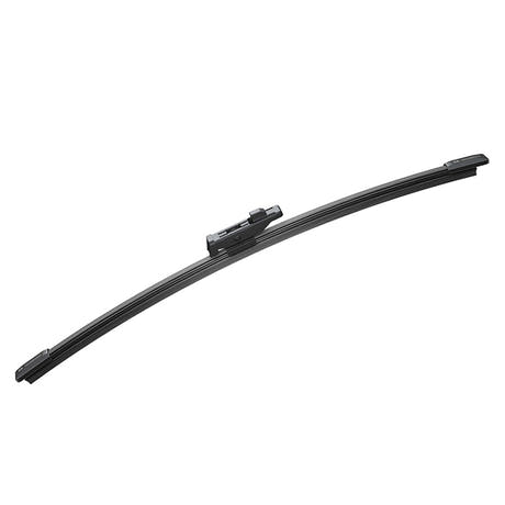 Bosch spazzola tergicristallo posteriore A335H