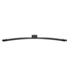 Spazzola tergicristallo flatblade Bosch per lunotto, 1 pezzo, 350mm (3397008054)