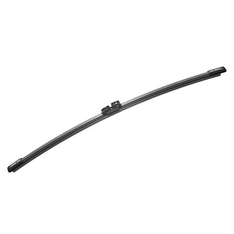 BOSCH tergicristallo flatblade posteriore 1 pz. 350 mm (3397008192)