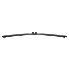 BOSCH tergicristallo flatblade posteriore 1 pz. 350 mm (3397008192)