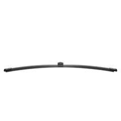 Bosch tergicristallo flatblade posteriore 1 pz. 380 mm (3397008997)