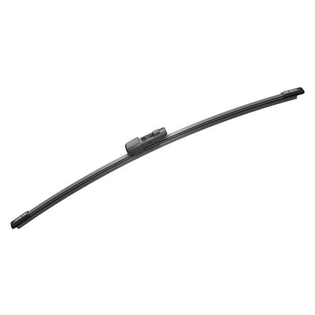 BOSCH spazzola tergicristallo flatblade per lunotto 1 pz. 380mm (3397016087)
