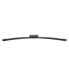 BOSCH spazzola tergicristallo flatblade per lunotto 1 pz. 380mm (3397016087)
