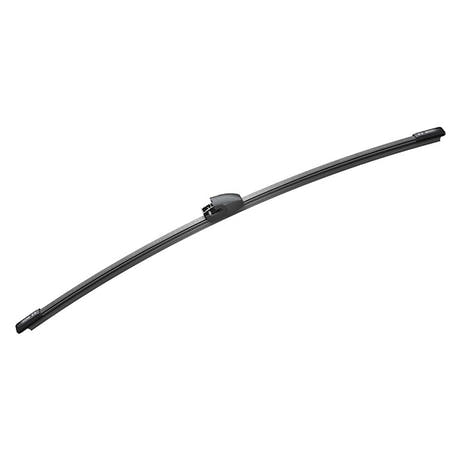 Spazzola tergicristallo flatblade Bosch per lunotto, 1 pezzo, 400mm (3397008009)