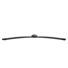Spazzola tergicristallo flatblade Bosch per lunotto, 1 pezzo, 400mm (3397008009)