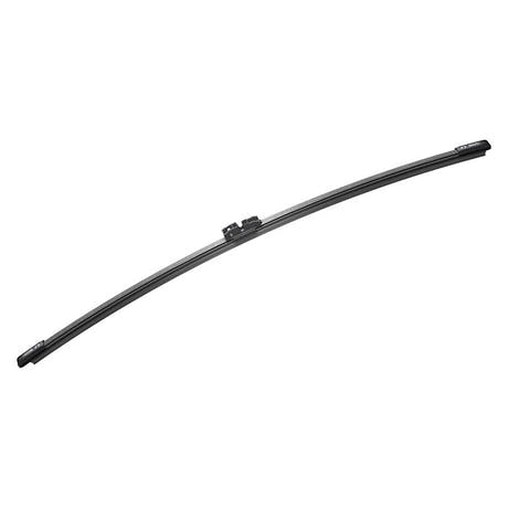 Bosch Spazzola tergilunotto A401H