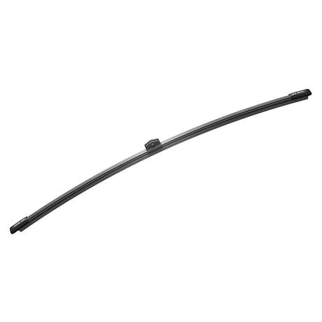 Bosch tergicristallo flatblade posteriore 1 pz. 400 mm (3397008057)