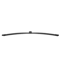 Bosch tergicristallo flatblade posteriore 1 pz. 400 mm (3397008057)