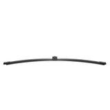 Bosch flatblade Bagrudevisker 1 stk. 400mm (3397008057)