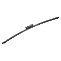 Bosch flatblade spazzola tergicristallo per lunotto 1 pz. 400mm (3397008998)