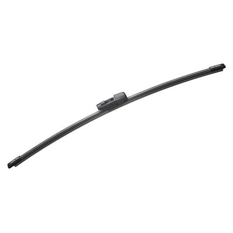 Bosch flatblade spazzola tergicristallo per lunotto 1 pz. 400mm (3397008998)