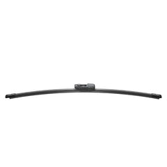 Bosch flatblade spazzola tergicristallo per lunotto 1 pz. 400mm (3397008998)