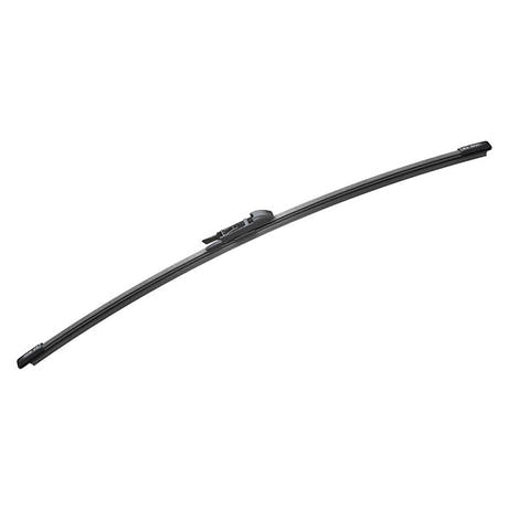 Bosch spazzola tergicristallo posteriore A425H