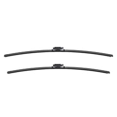 Set di spazzole tergicristallo Bosch Aerotwin Flatblade A428S