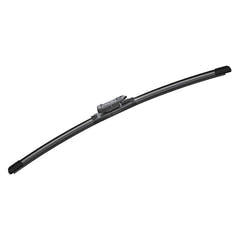 Bosch Spazzola tergilunotto A476H