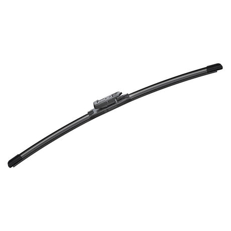 Bosch Spazzola tergilunotto A476H