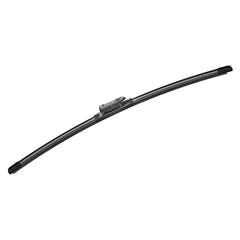 Bosch spazzola tergicristallo posteriore A530H