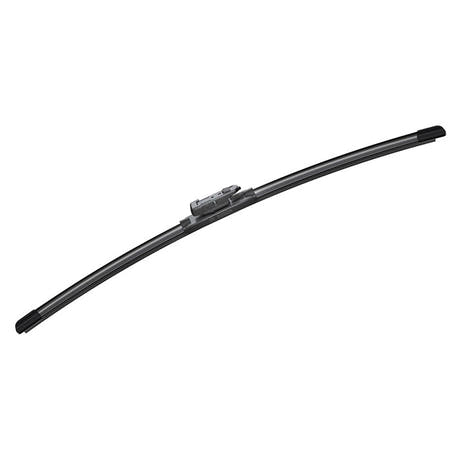 Bosch spazzola tergicristallo posteriore A530H