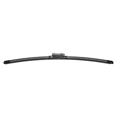 Bosch spazzola tergicristallo posteriore A530H