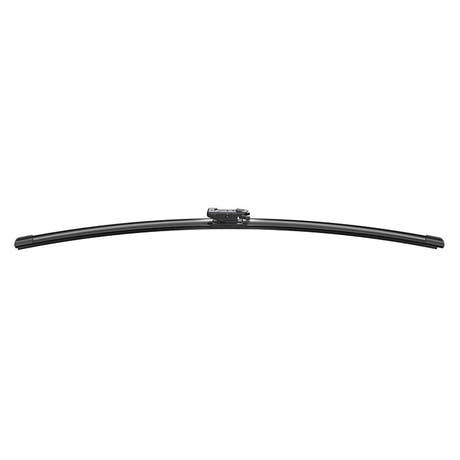 Set spazzole tergicristallo Bosch Aerotwin Flatblade A650U
