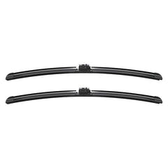 BOSCH OEM set di spazzole tergicristallo (3397009843)