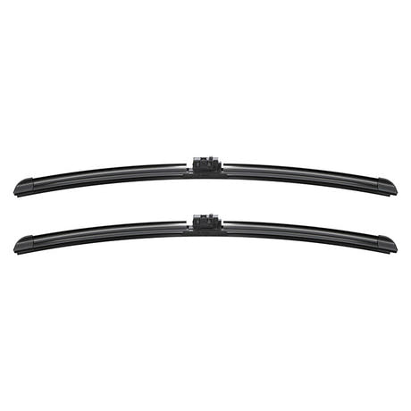 BOSCH OEM set di spazzole tergicristallo (3397009843)