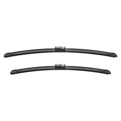 Set di tergicristalli Bosch Aerotwin Flatblade 530+475 mm A927S