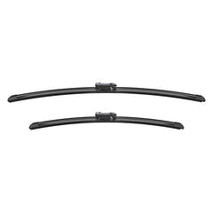 Set di spazzole tergicristallo Bosch Aerotwin Flatblade A929S