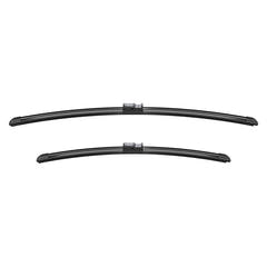 Set di spazzole tergicristallo Bosch Aerotwin Flatblade A936S