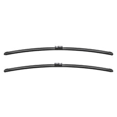 Set di spazzole tergicristallo Bosch Aerotwin Flatblade A950S