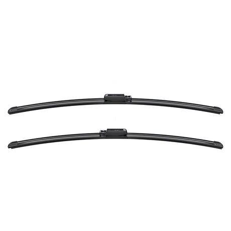 Set di tergicristalli Bosch A958S Aerotwin Flatblade 650+650 mm