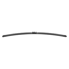 Set di spazzole tergicristallo Bosch Aerotwin Flatblade A960S