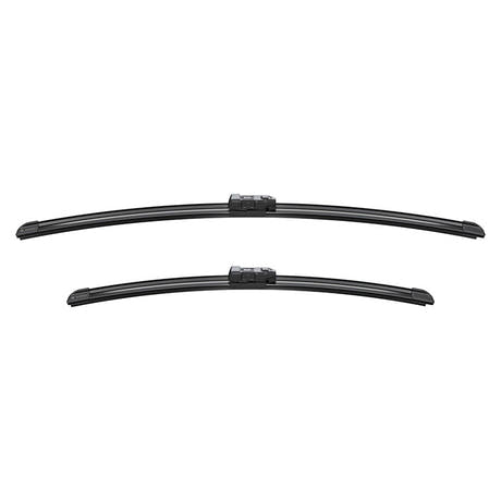 Set di tergicristalli Bosch Aerotwin Flatblade 600+475 mm A979S