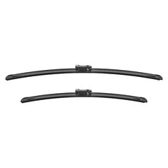 Set di spazzole tergicristallo Bosch Aerotwin Flatblade A986S