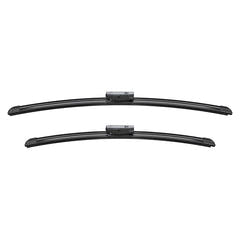 Set Bosch Aerotwin Multiclip AM460S