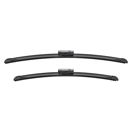 Set Bosch Aerotwin Multiclip AM460S