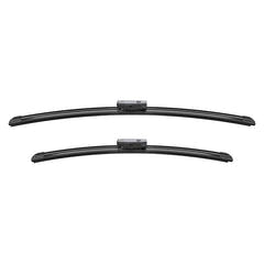 Bosch Aerotwin Multiclip set AM461S