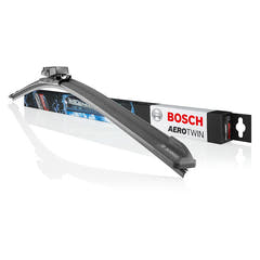 Bosch Aerotwin Multiclip set AM461S