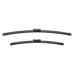 Set Bosch Aerotwin Multiclip AM462S