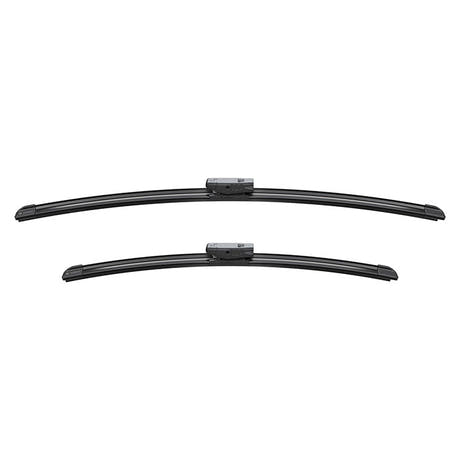 Set Bosch Aerotwin Multiclip AM462S
