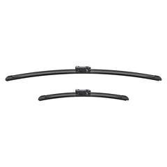Bosch Aerotwin Multiclip set AM466S