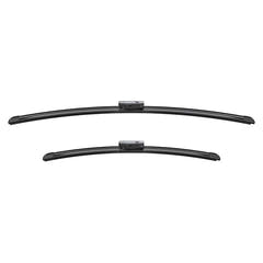 Bosch Aerotwin Multiclip set AM467S